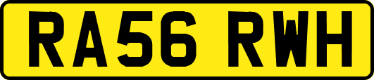 RA56RWH