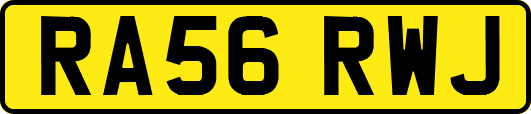 RA56RWJ