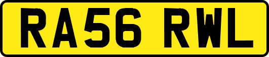 RA56RWL