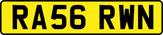 RA56RWN