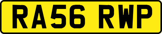 RA56RWP