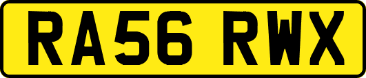 RA56RWX