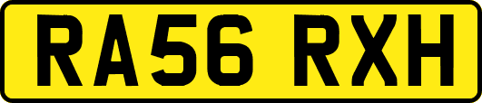 RA56RXH