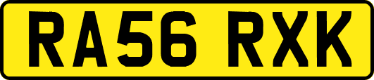 RA56RXK