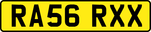 RA56RXX