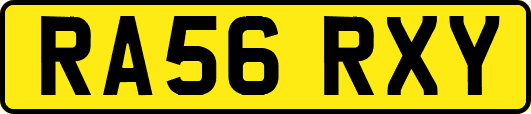 RA56RXY
