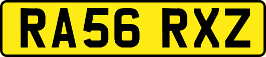 RA56RXZ