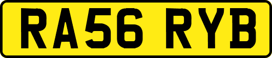 RA56RYB