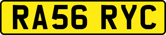 RA56RYC