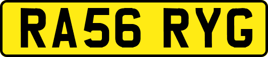 RA56RYG