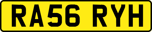 RA56RYH