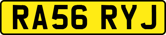 RA56RYJ
