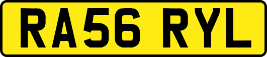 RA56RYL