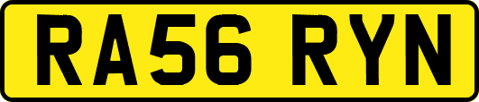 RA56RYN