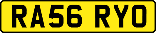 RA56RYO