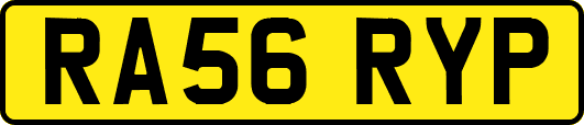 RA56RYP