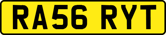 RA56RYT