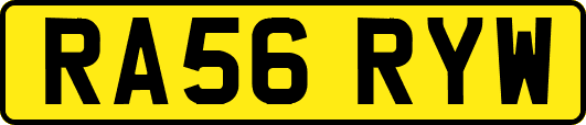 RA56RYW
