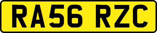 RA56RZC
