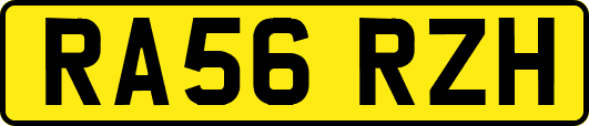 RA56RZH