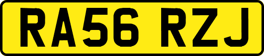 RA56RZJ