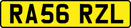 RA56RZL