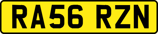 RA56RZN