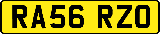 RA56RZO