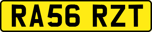RA56RZT