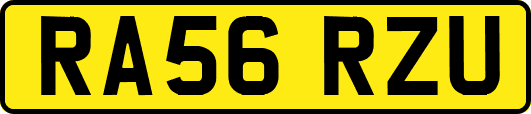 RA56RZU
