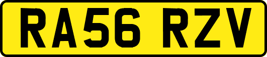 RA56RZV