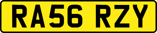 RA56RZY