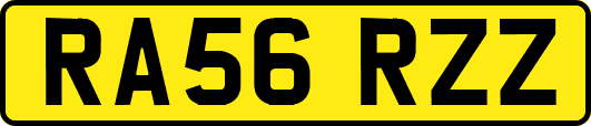 RA56RZZ
