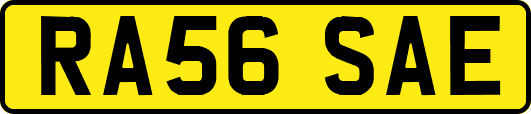 RA56SAE