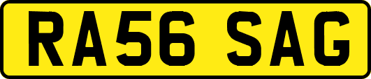 RA56SAG