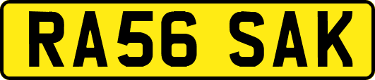 RA56SAK