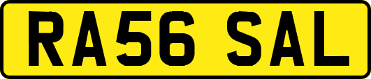 RA56SAL