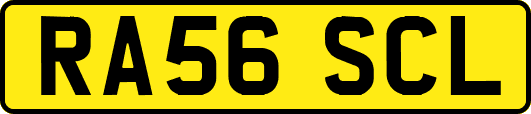 RA56SCL