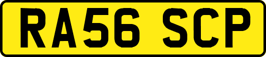 RA56SCP