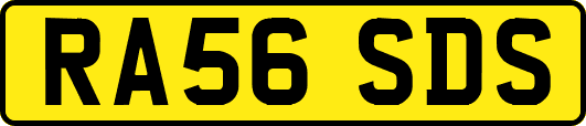 RA56SDS