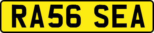 RA56SEA