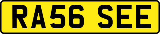 RA56SEE