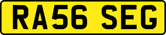 RA56SEG