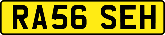 RA56SEH