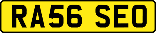 RA56SEO