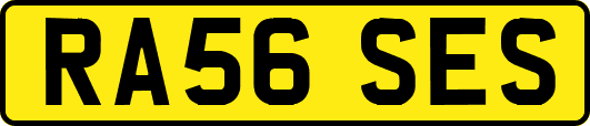 RA56SES