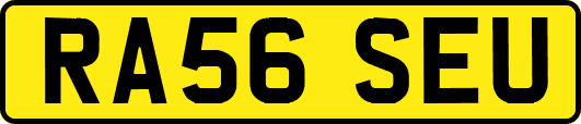 RA56SEU