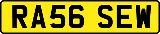 RA56SEW
