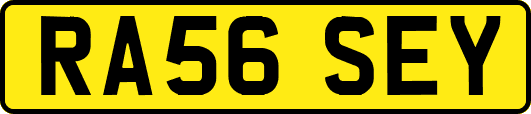 RA56SEY