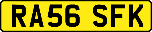 RA56SFK